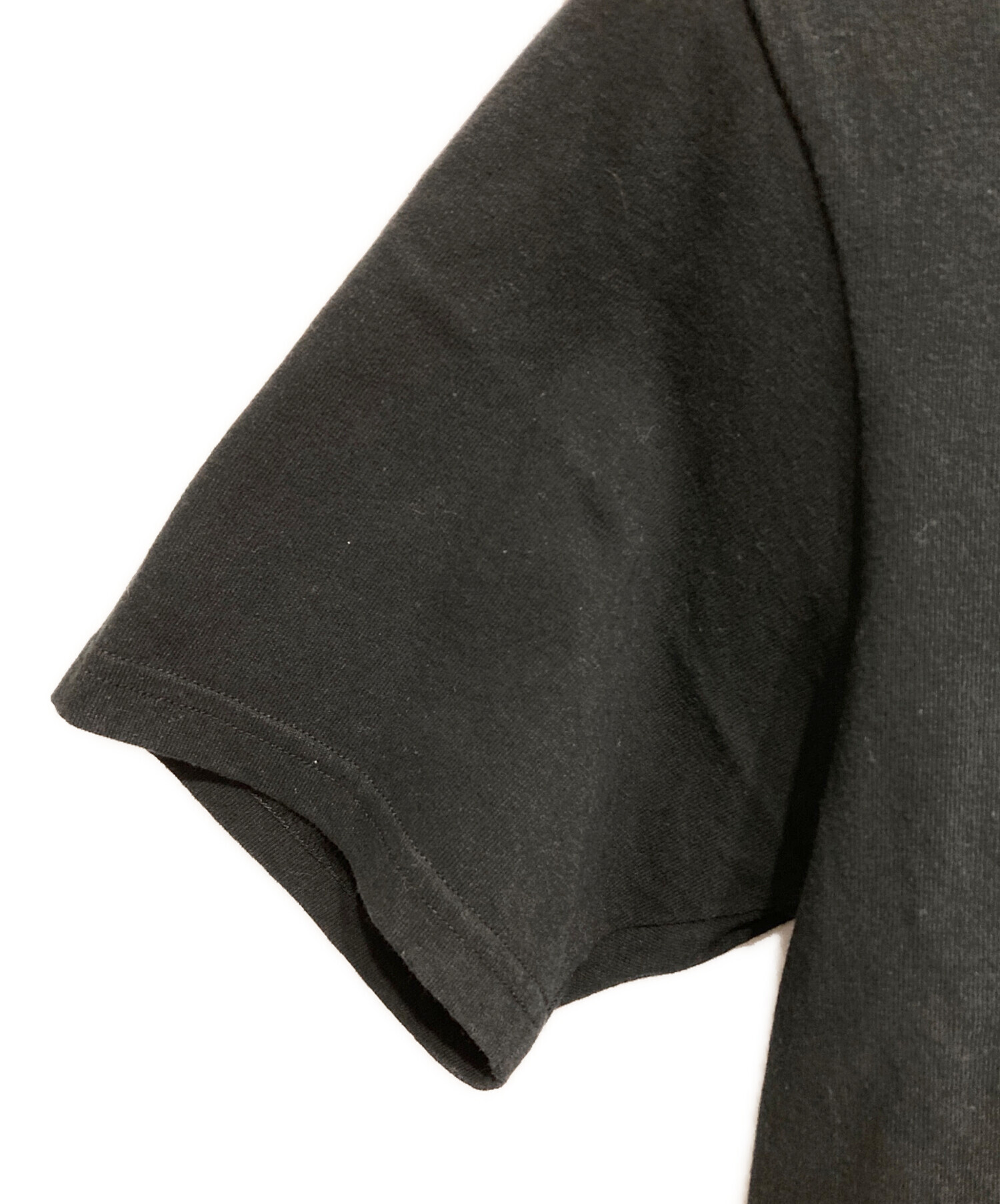 UNDERCOVER IMPROVISATION CONCEPTS バック アンダーカバー UNDERCOVER 17SS CONCEPTS期 IMPROVISATION ショルダー