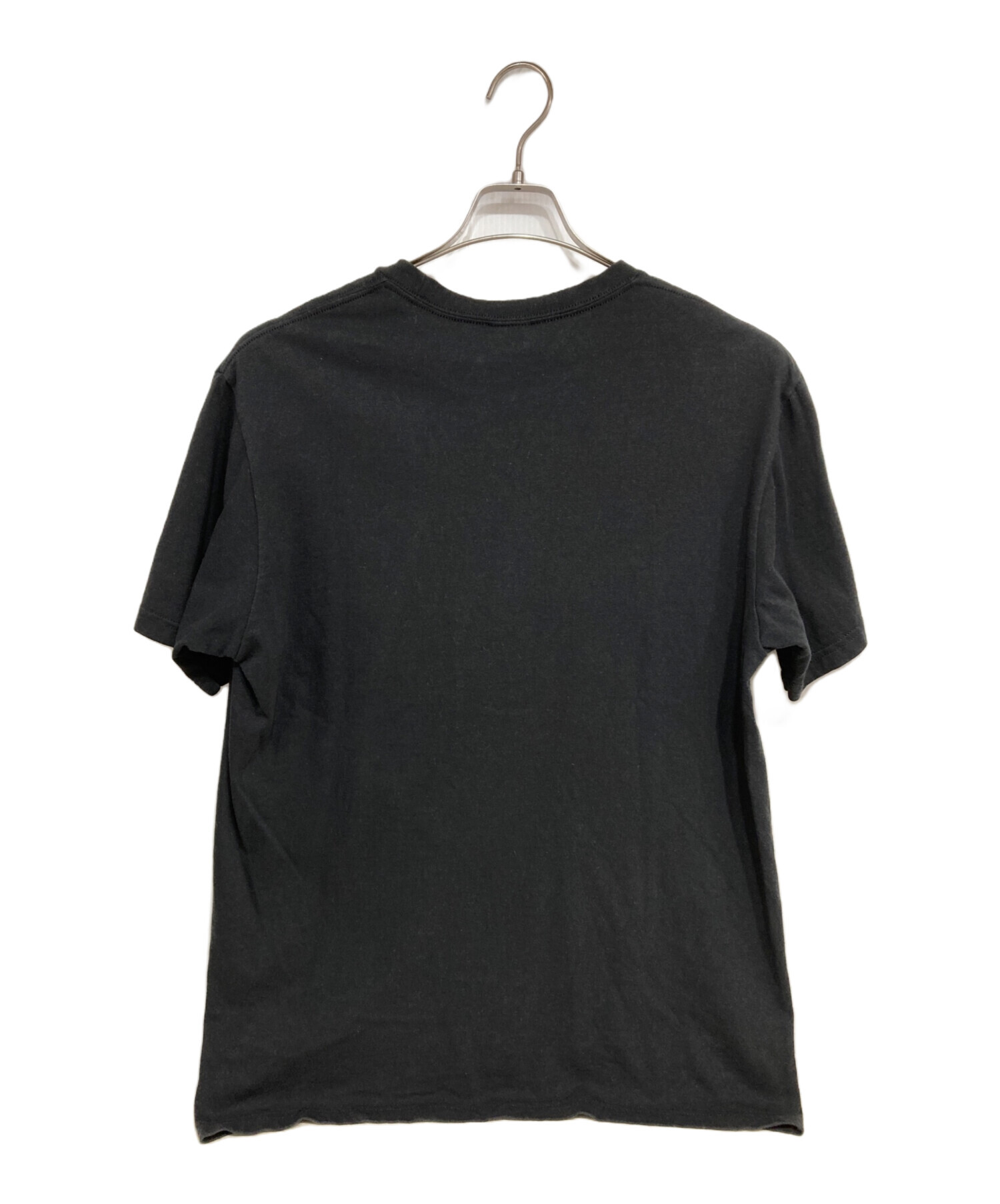 中古・古着通販】Supreme (シュプリーム) Skull Tee 25FW ブラック