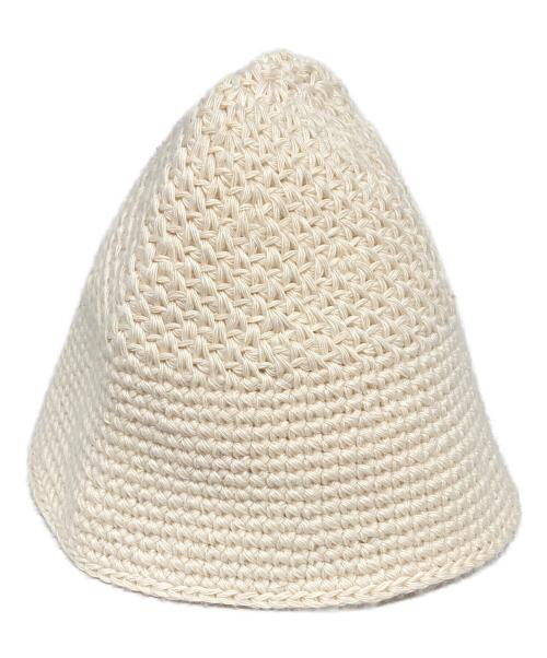 中古・古着通販】kijima takayuki (キジマタカユキ) HAND KNIT SAILOR