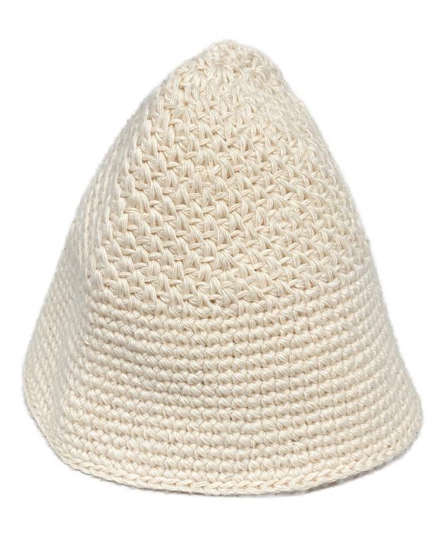 KMさん専用 中古・古着通販】kijima takayuki (キジマタカユキ) HAND KNIT SAILOR