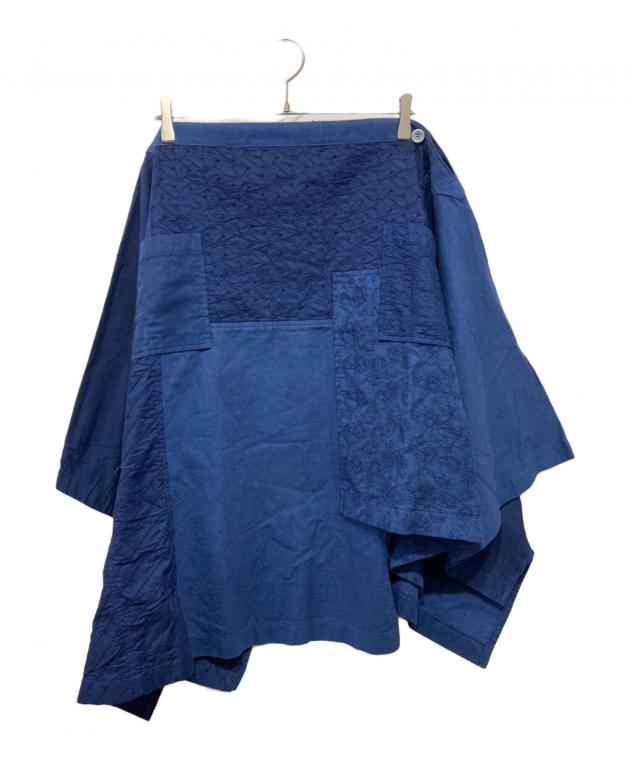 中古・古着通販】TAO COMME des GARCONS (タオ コムデギャルソン) 24SS