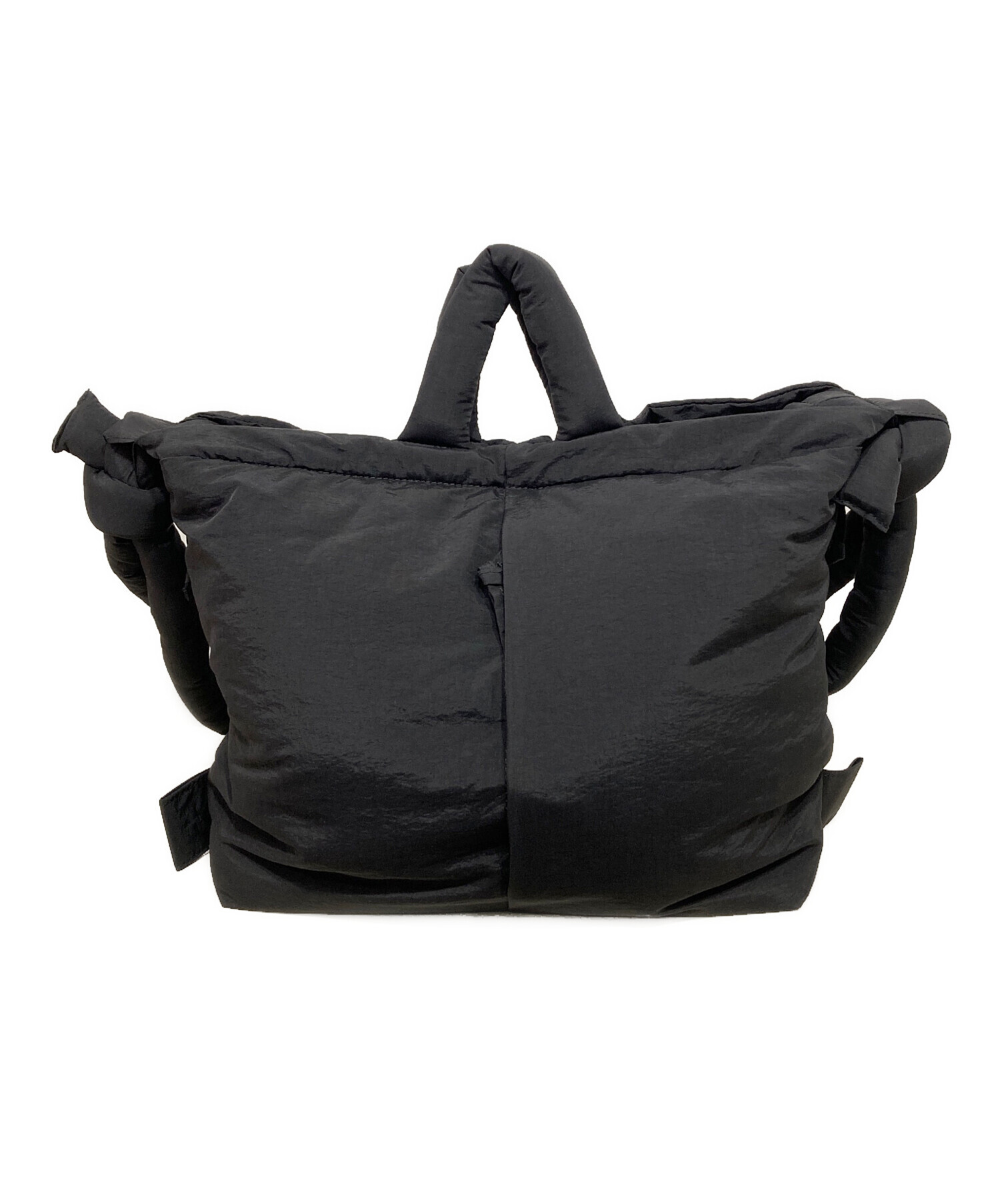 中古・古着通販】olend (オレンド) MINIONA SOFT BAG ESB66828823 