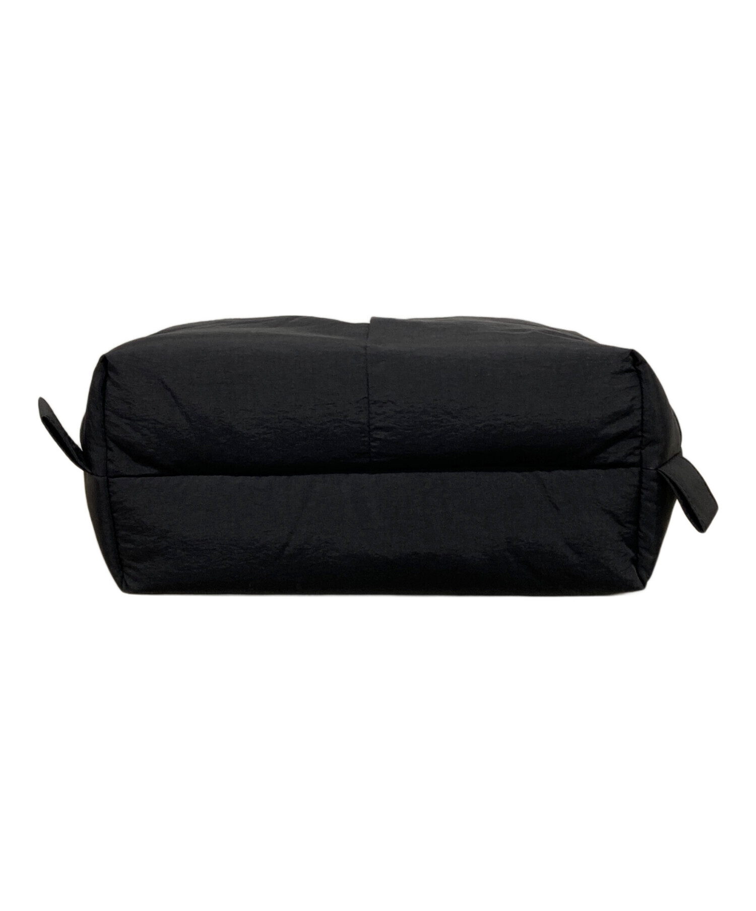 中古・古着通販】olend (オレンド) MINIONA SOFT BAG ESB66828823 