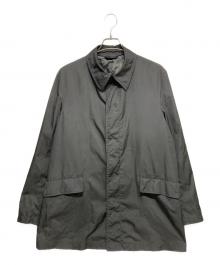 yohji yamamoto A.A.R】ブランド・古着のネット通販【TREFAC FASHION】