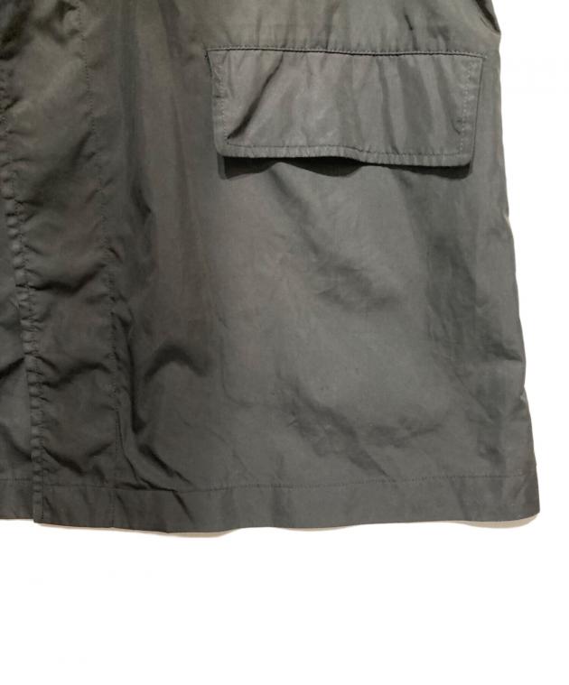 中古・古着通販】A.A.R yohji yamamoto (アール ヨウジヤマモト