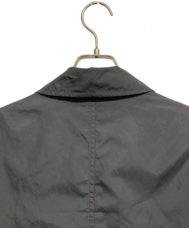 中古・古着通販】A.A.R yohji yamamoto (アール ヨウジヤマモト