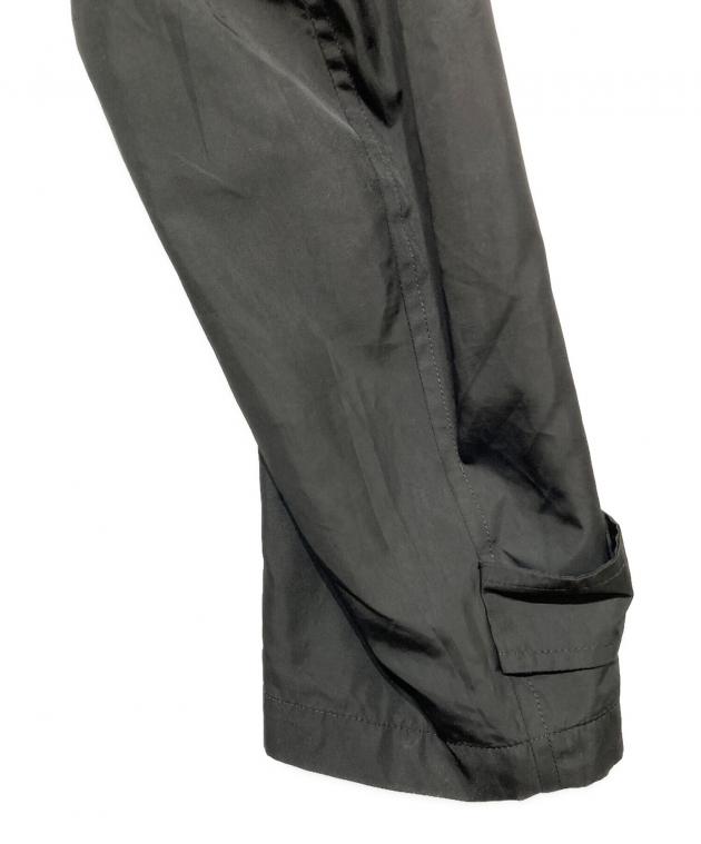 中古・古着通販】A.A.R yohji yamamoto (アール ヨウジヤマモト