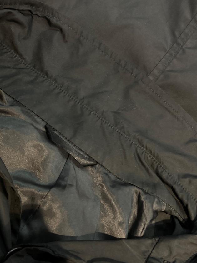 中古・古着通販】A.A.R yohji yamamoto (アール ヨウジヤマモト