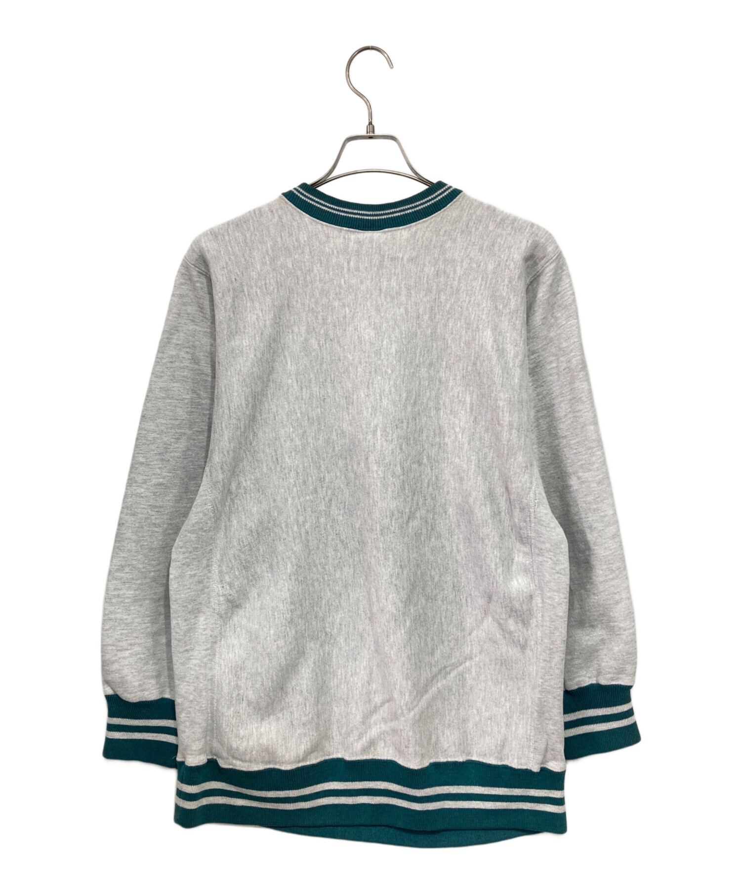 中古・古着通販】Champion REVERSE WEAVE (チャンピオン リバース