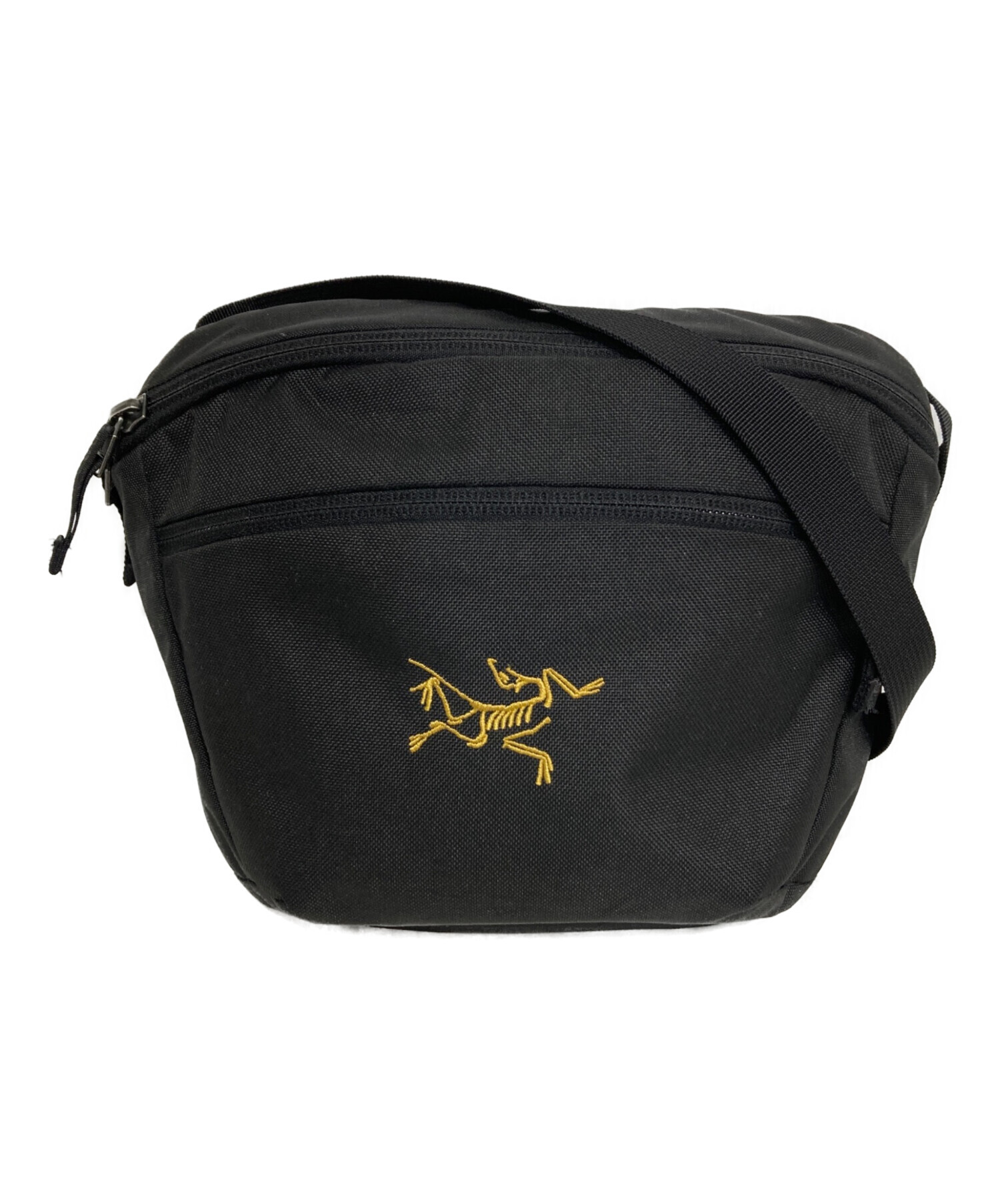 中古・古着通販】ARC'TERYX (アークテリクス) MANTIS 2 WAIST PACK