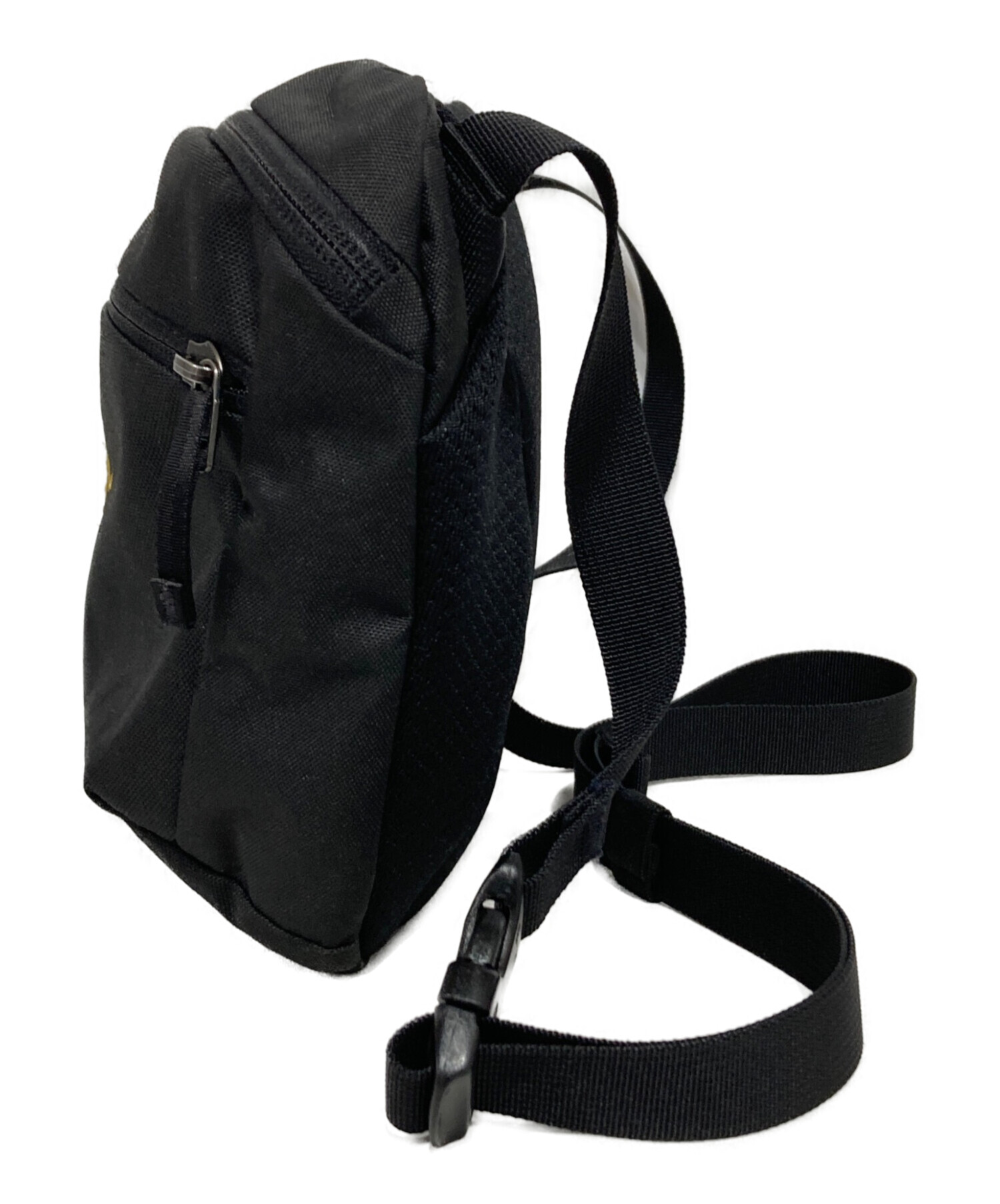 中古・古着通販】ARC'TERYX (アークテリクス) MANTIS 2 WAIST PACK