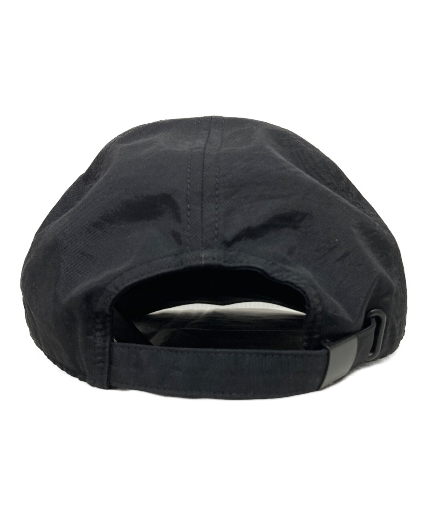 中古・古着通販】GAP YEEZY (イージー ギャップ) コラボロゴキャップ