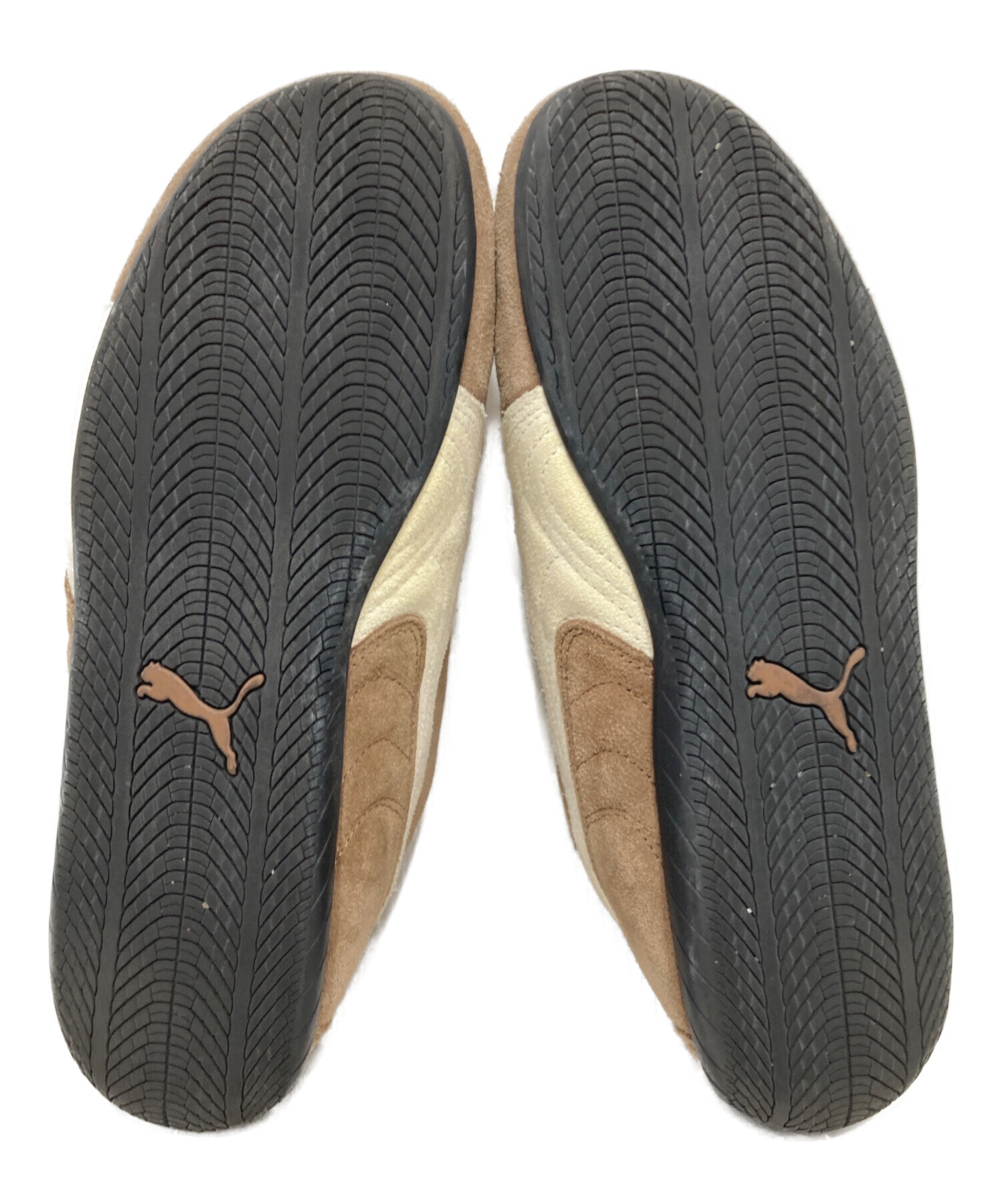 ちゃま 中古・古着通販】PUMA (プーマ) SPEEDCAT OG/スピードキャット OG