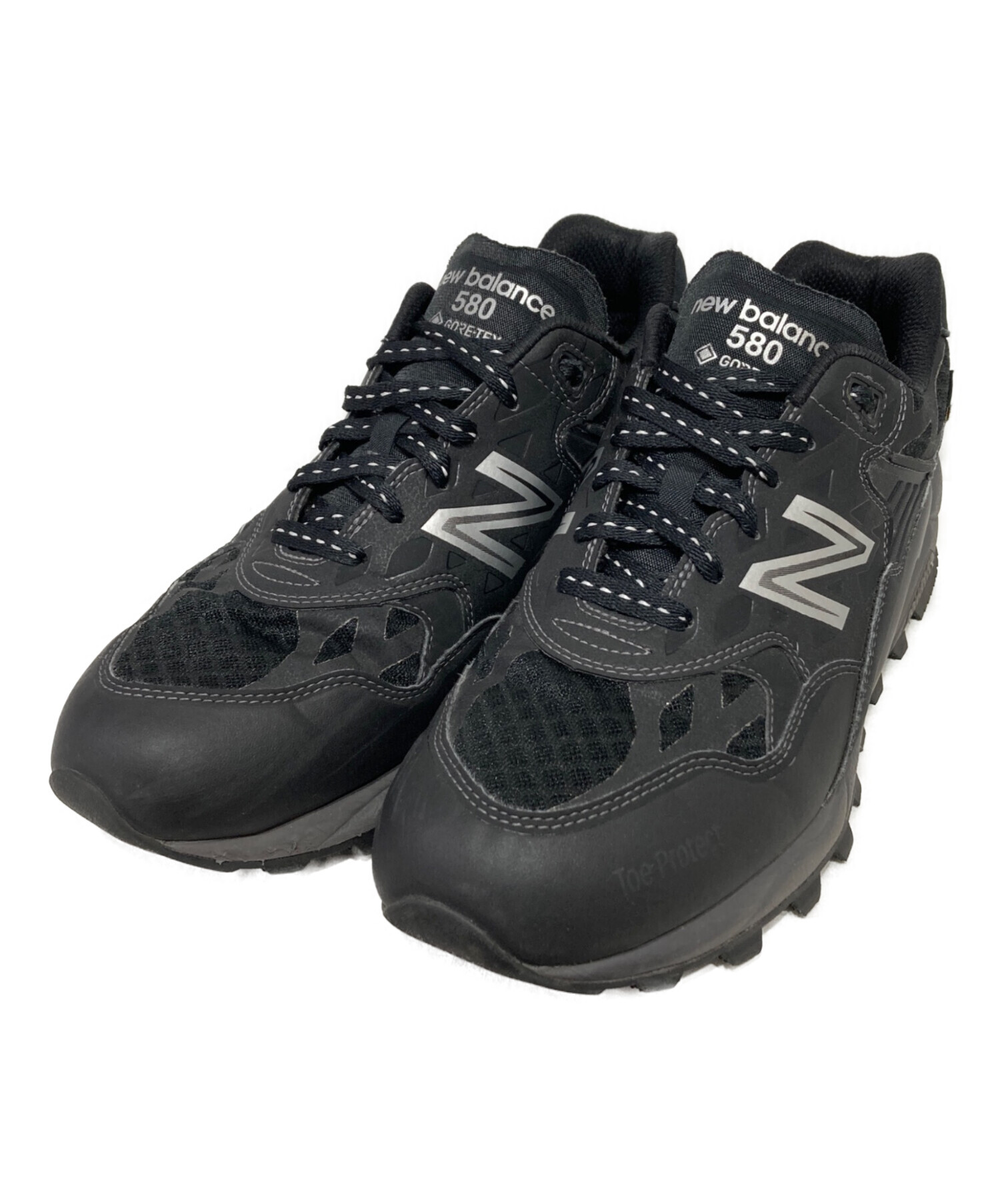 中古・古着通販】NEW BALANCE (ニューバランス) MASTERPIECE SOUND