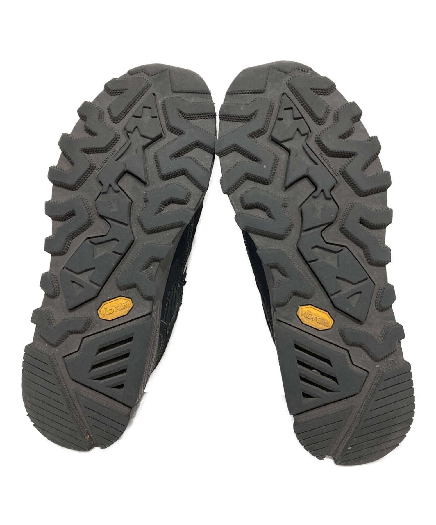 中古・古着通販】NEW BALANCE (ニューバランス) MASTERPIECE SOUND 