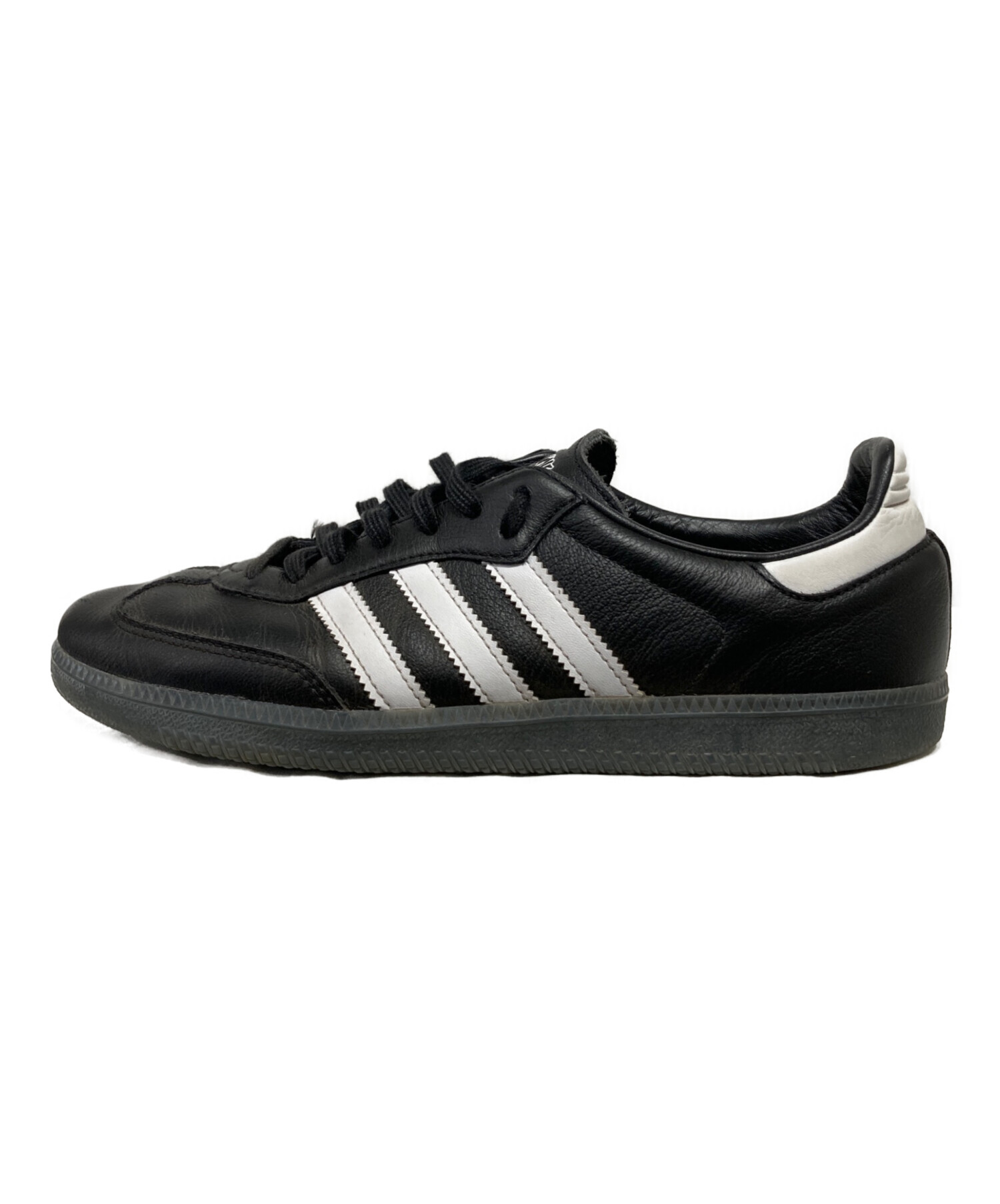 アーセナル トミヤス 18 ブラックジャ 中古・古着通販】adidas (アディダス) FUCKING AWESOME (ファッキン