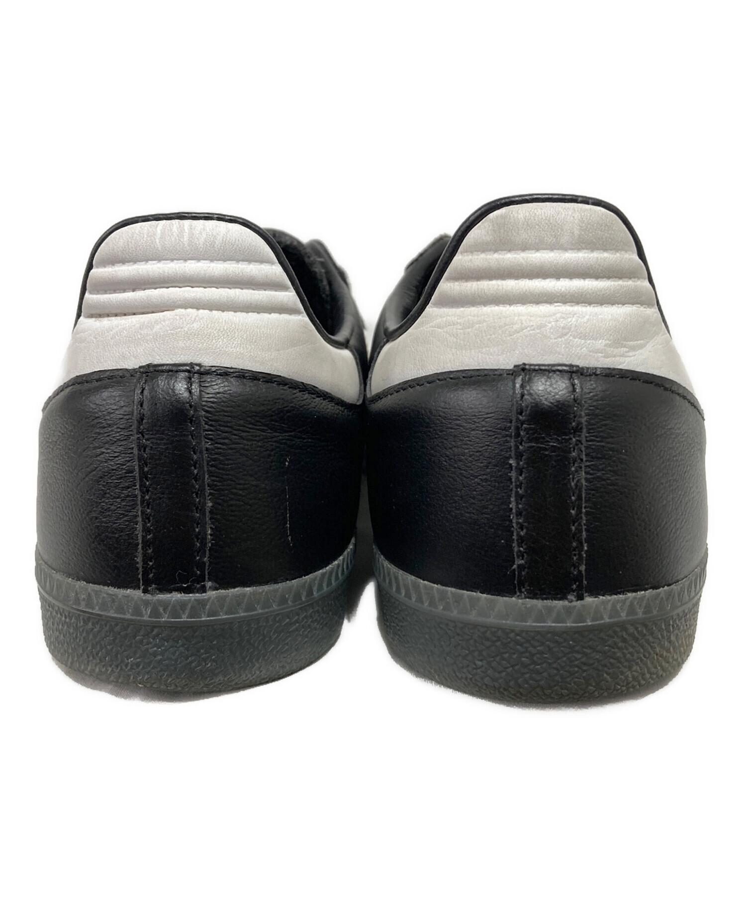ブラストダーム　旧枠　フォイル　4枚 中古・古着通販】adidas (アディダス) FUCKING AWESOME (ファッキン