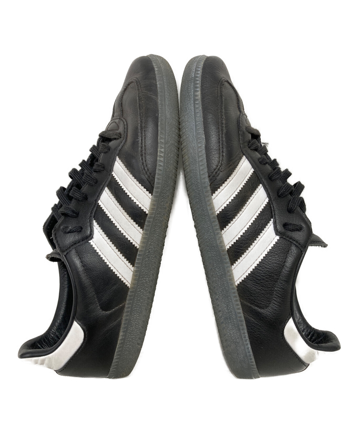 中古・古着通販】adidas (アディダス) FUCKING AWESOME (ファッキン