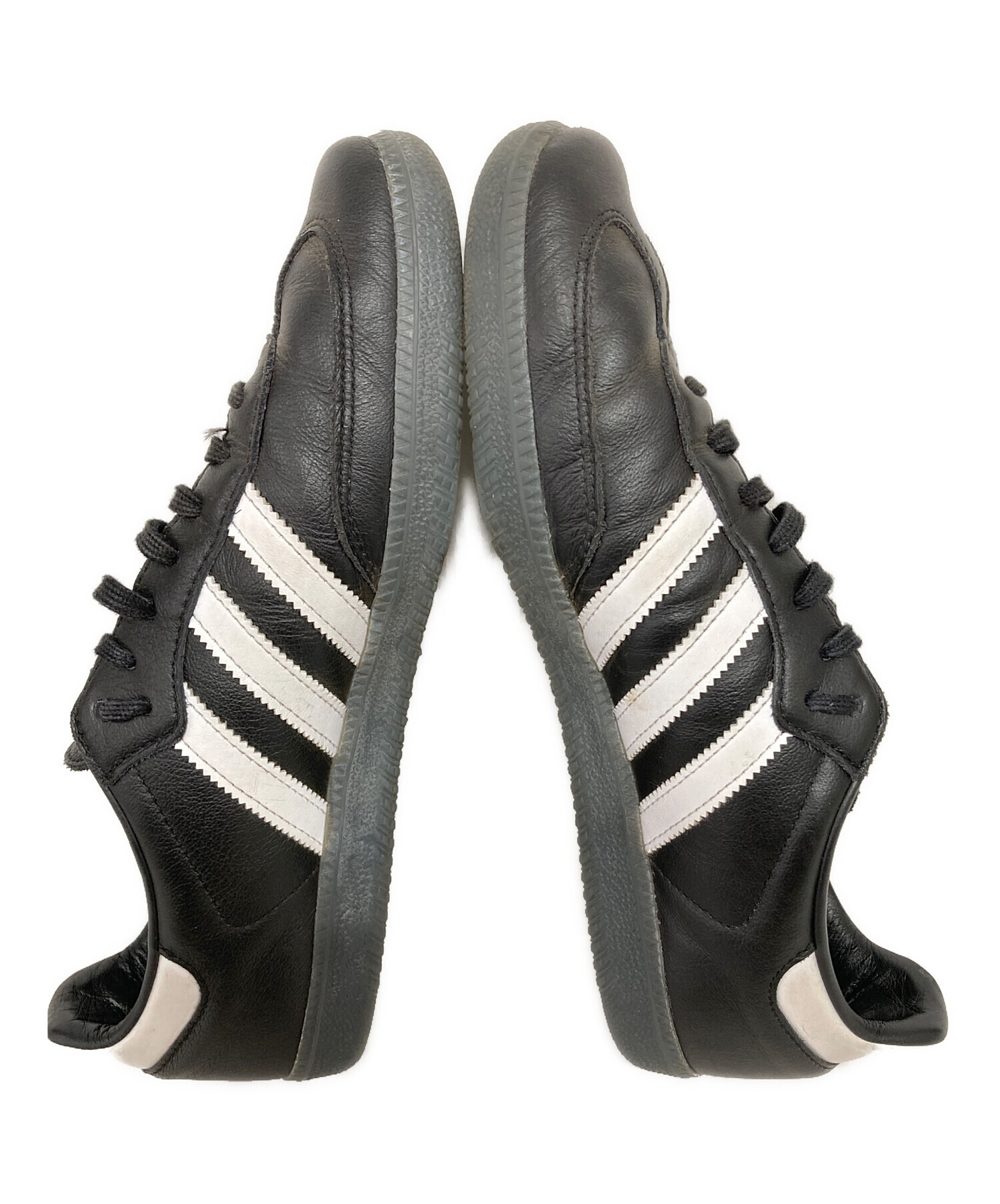 中古・古着通販】adidas (アディダス) FUCKING AWESOME (ファッキン