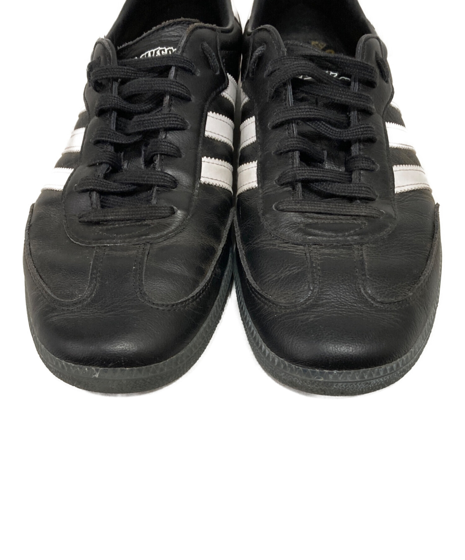 中古・古着通販】adidas (アディダス) FUCKING AWESOME (ファッキン