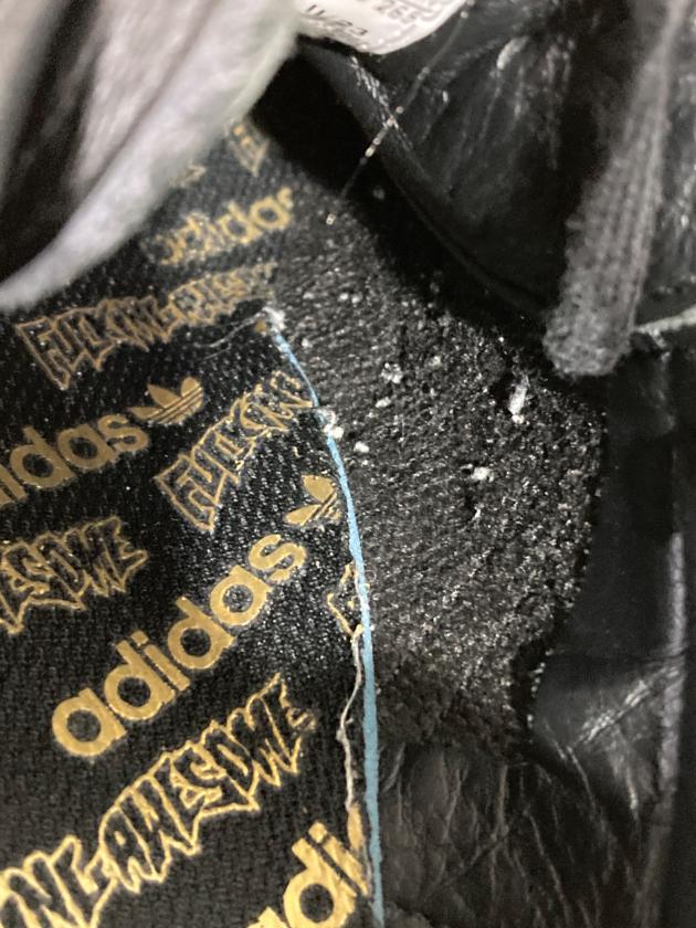 中古・古着通販】adidas (アディダス) FUCKING AWESOME (ファッキン