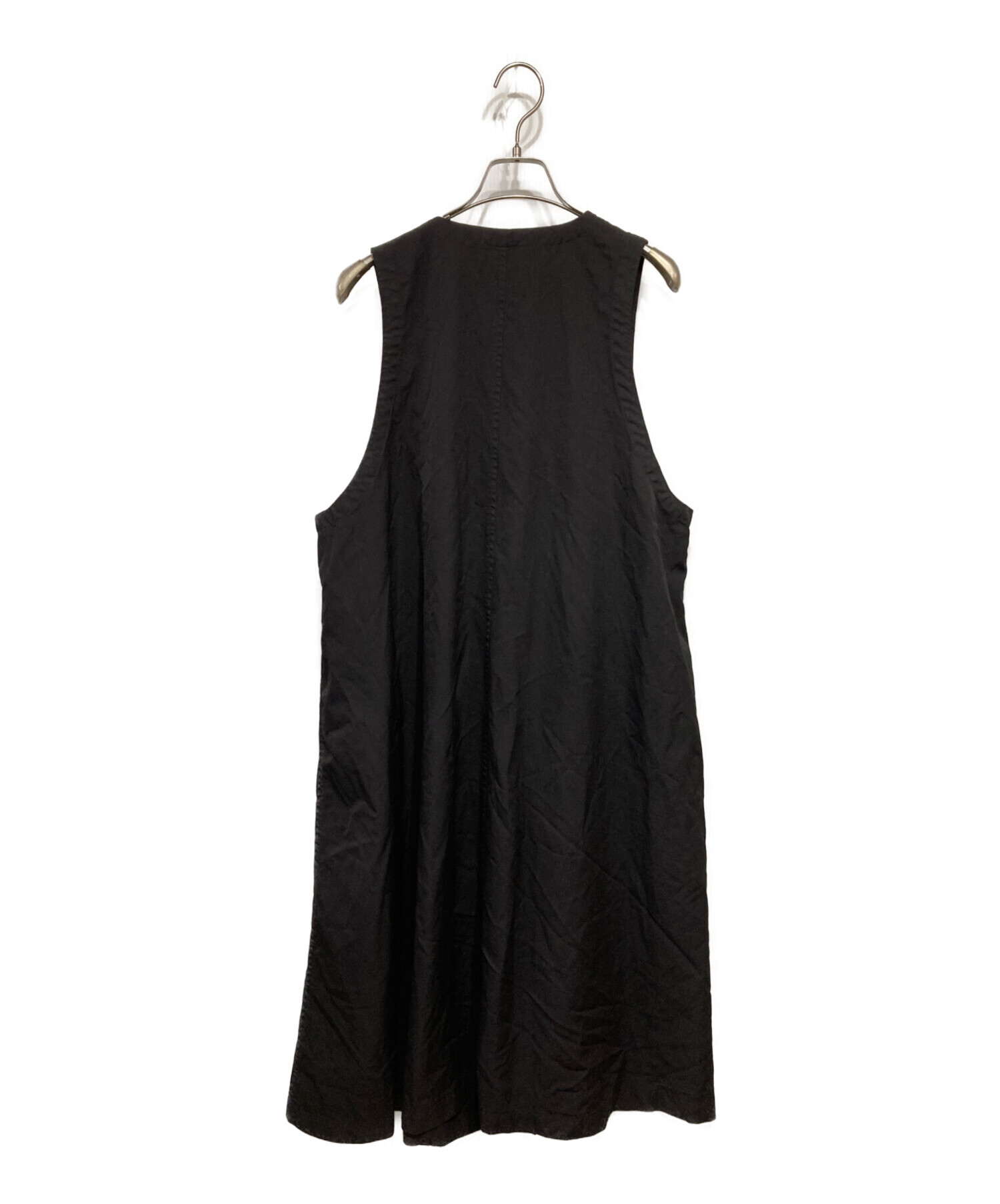 中古・古着通販】BLACK COMME des GARCONS (ブラックコムデギャルソン