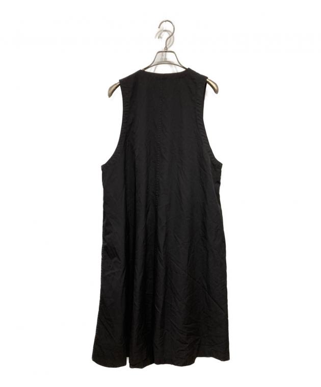 中古・古着通販】BLACK COMME des GARCONS (ブラックコムデギャルソン