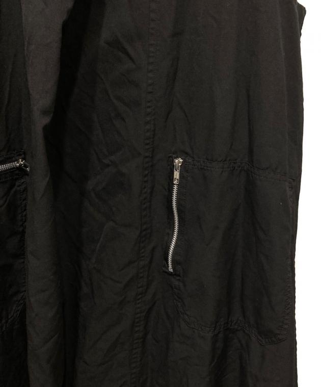 中古・古着通販】BLACK COMME des GARCONS (ブラックコムデギャルソン