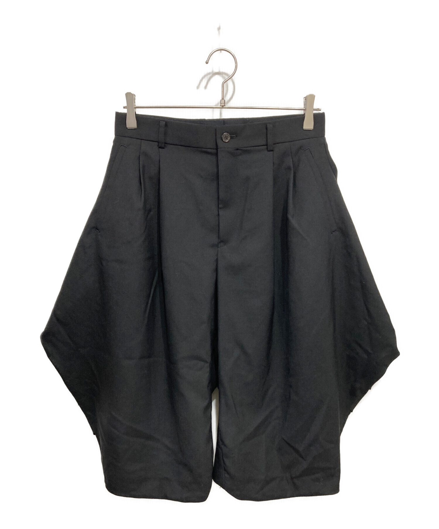 中古・古着通販】noir kei ninomiya (ノワール ケイ ニノミヤ) 変形