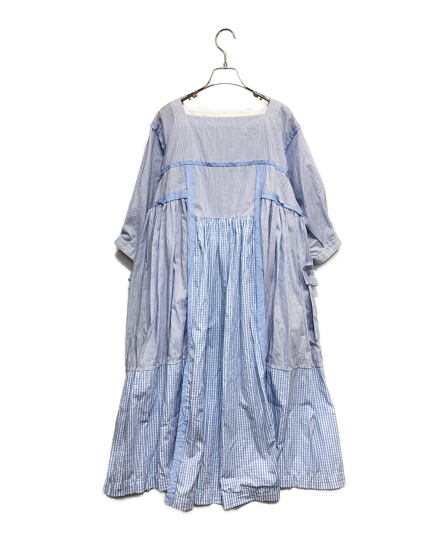 中古・古着通販】TAO COMME des GARCONS (タオ コムデギャルソン) 22SS