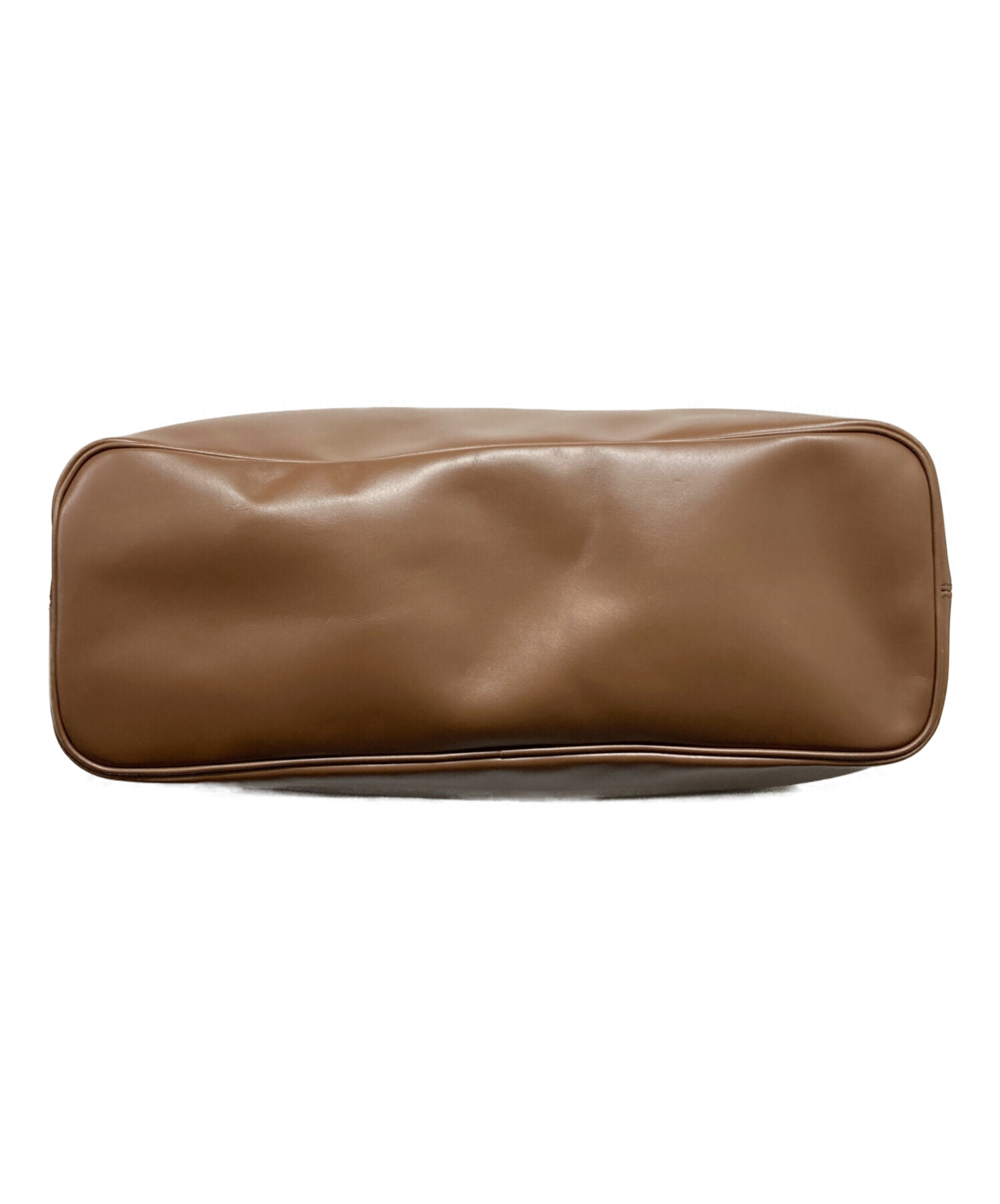 中古・古着通販】SITA PARANTICA (シータパランティカ) BELT BAG