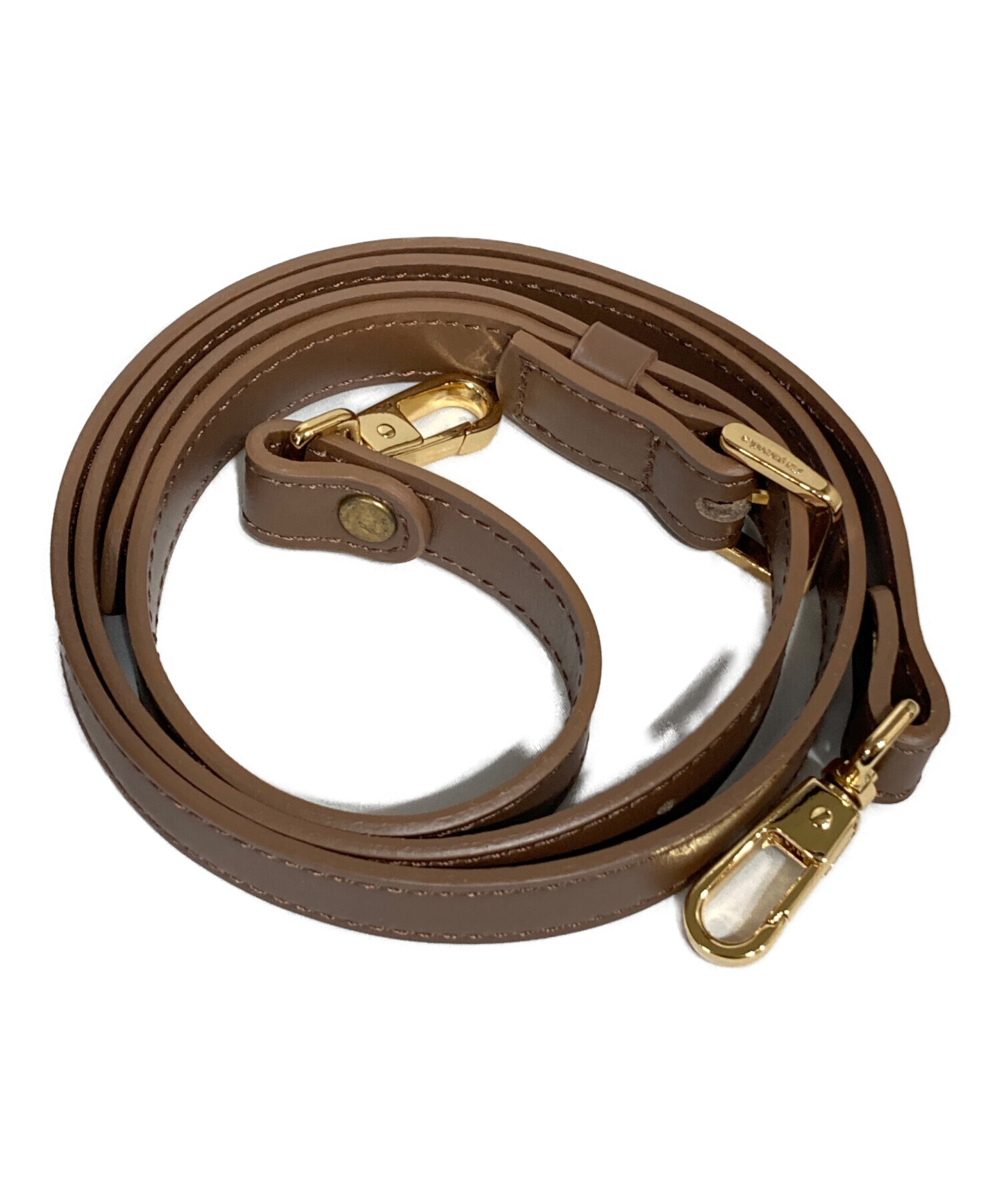中古・古着通販】SITA PARANTICA (シータパランティカ) BELT BAG