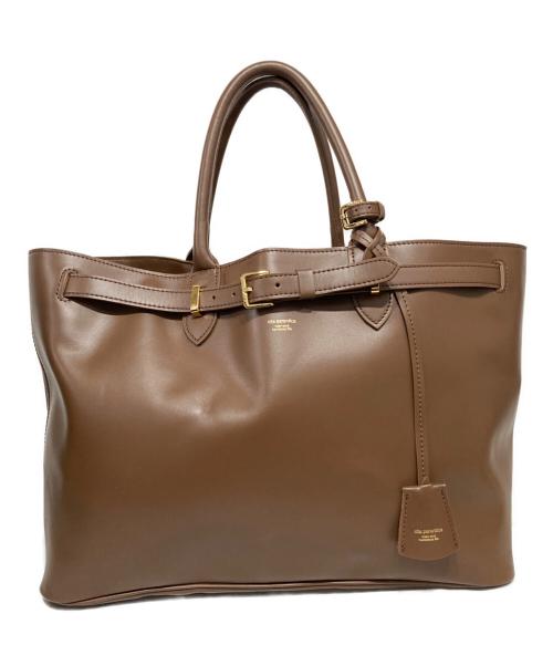 中古・古着通販】SITA PARANTICA (シータパランティカ) BELT BAG