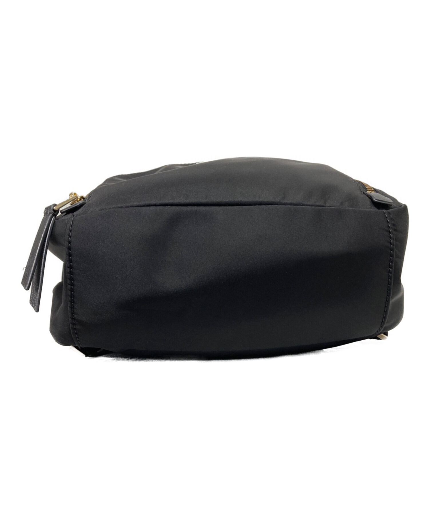 中古・古着通販】Kate Spade (ケイトスペード) ナイロンリュック