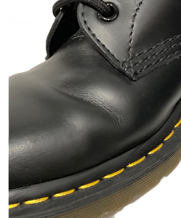 中古・古着通販】Dr.Martens (ドクターマーチン) 8ホールブーツ