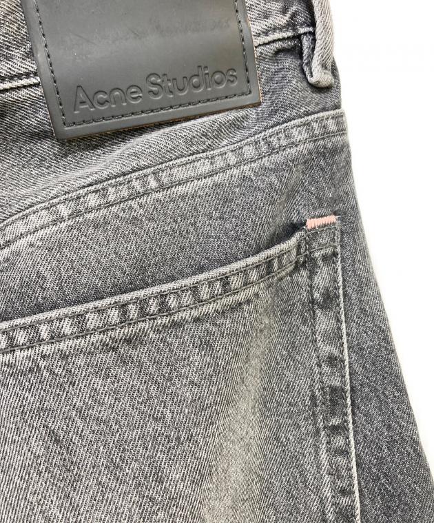 中古・古着通販】ACNE STUDIOS (アクネ ストゥディオズ) 1989 ash