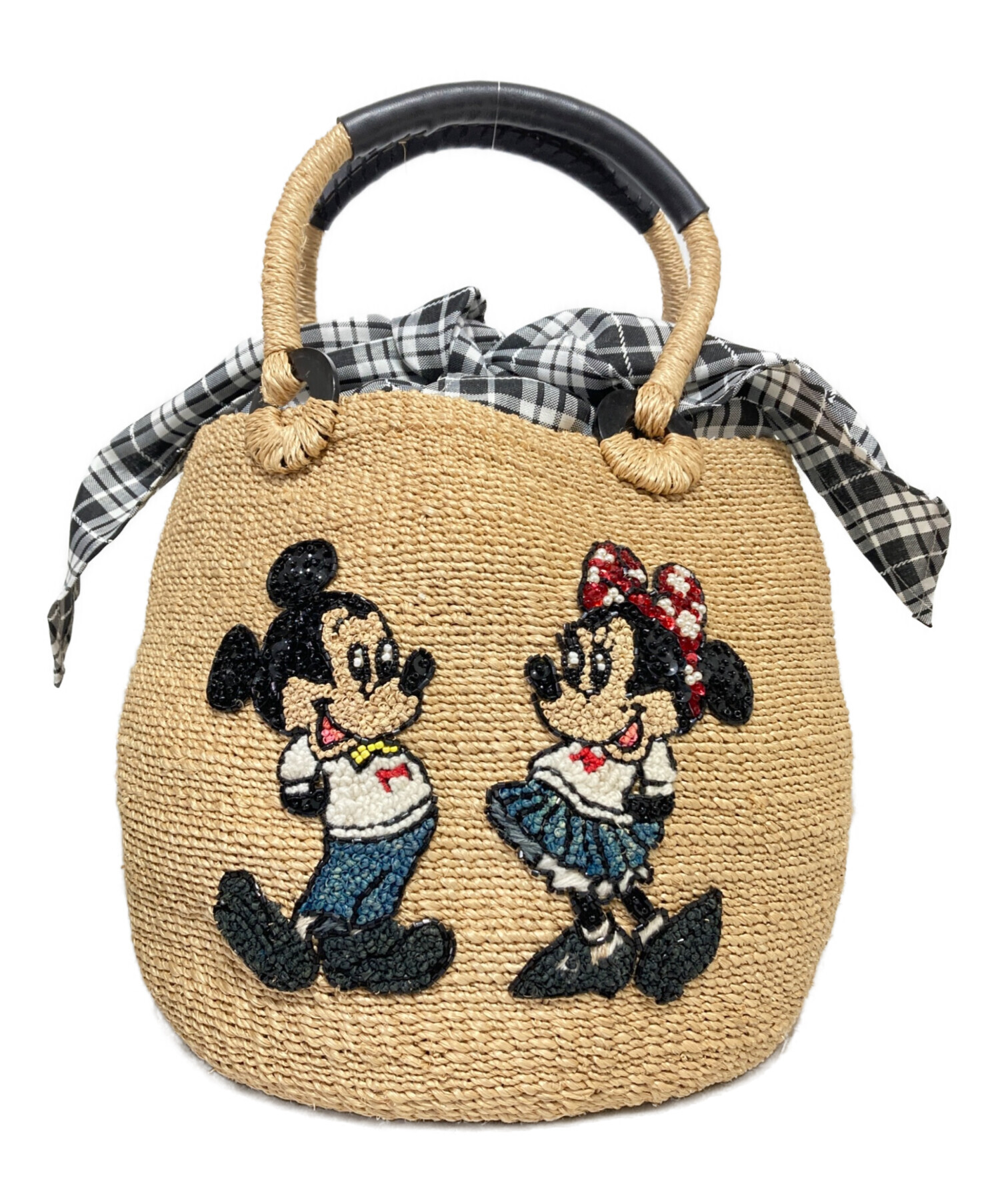 中古・古着通販】BEAMS BOY (ビームスボーイ) Disney (ディズニー