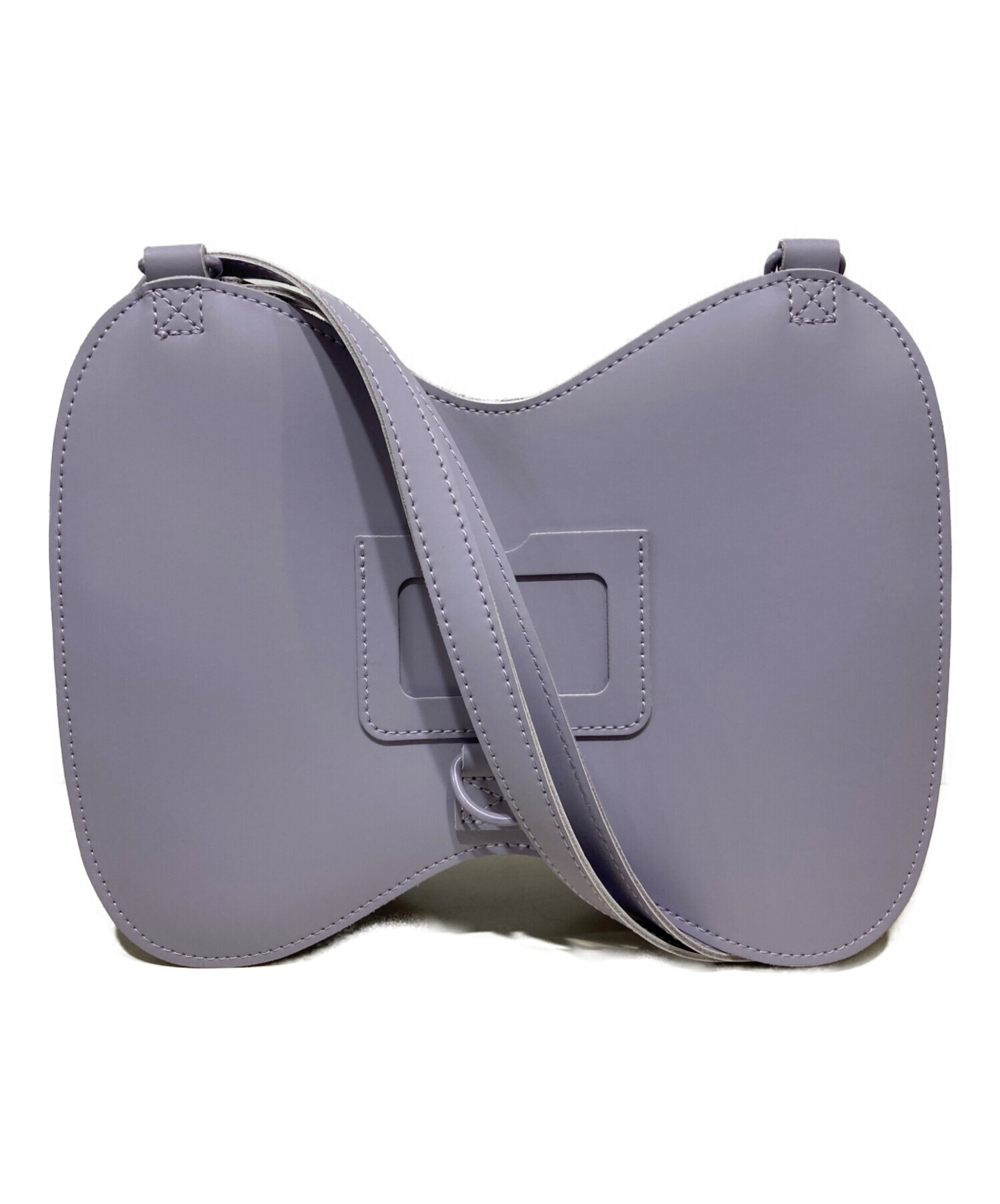 中古・古着通販】Dr.Martens (ドクターマーチン) BOW BAG/ボウ バッグ