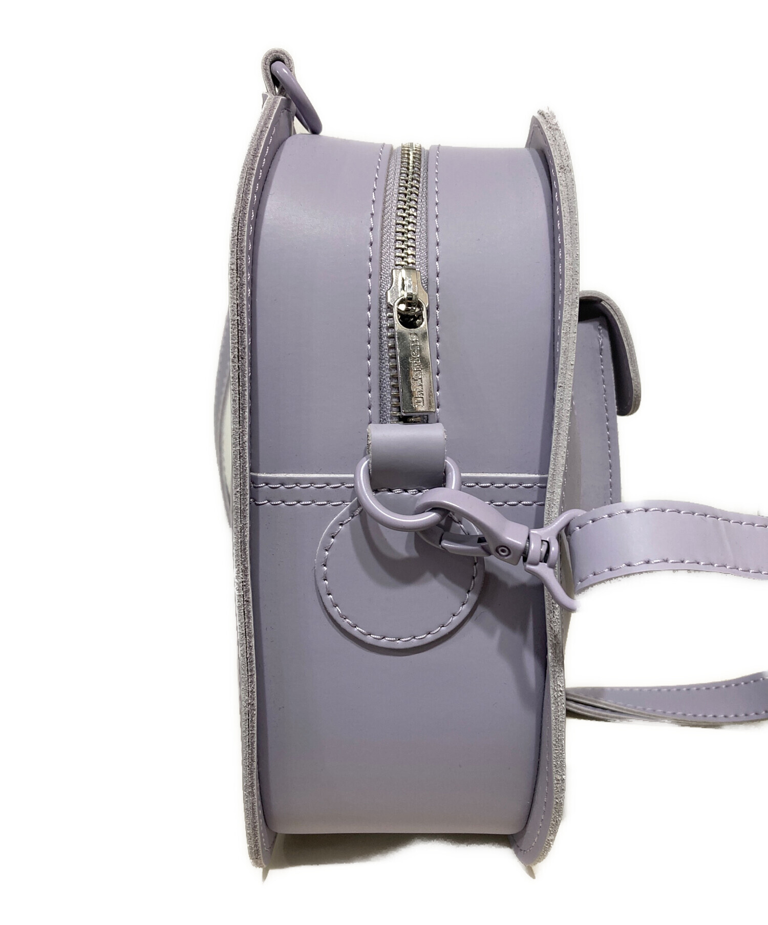 中古・古着通販】Dr.Martens (ドクターマーチン) BOW BAG/ボウ バッグ 