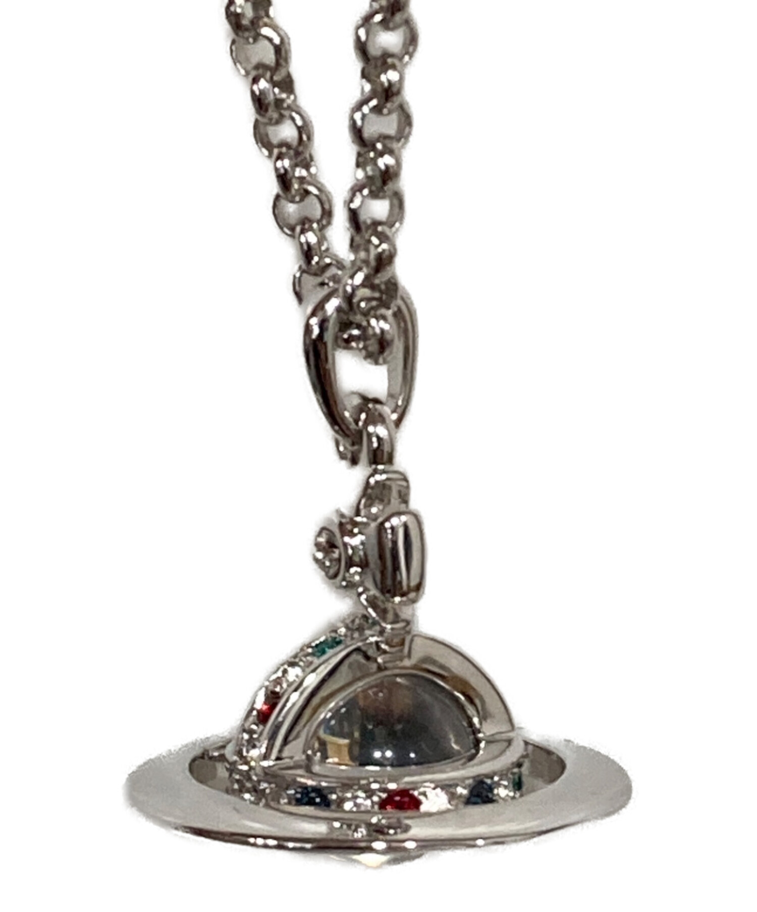中古・古着通販】Vivienne Westwood (ヴィヴィアンウエストウッド