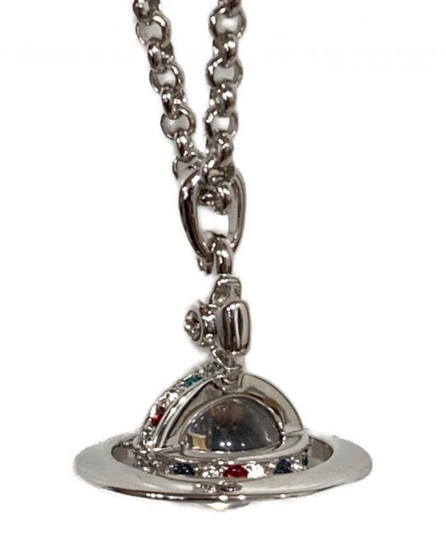 中古・古着通販】Vivienne Westwood (ヴィヴィアンウエストウッド