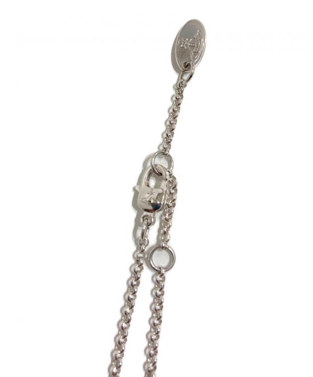 中古・古着通販】Vivienne Westwood (ヴィヴィアンウエストウッド