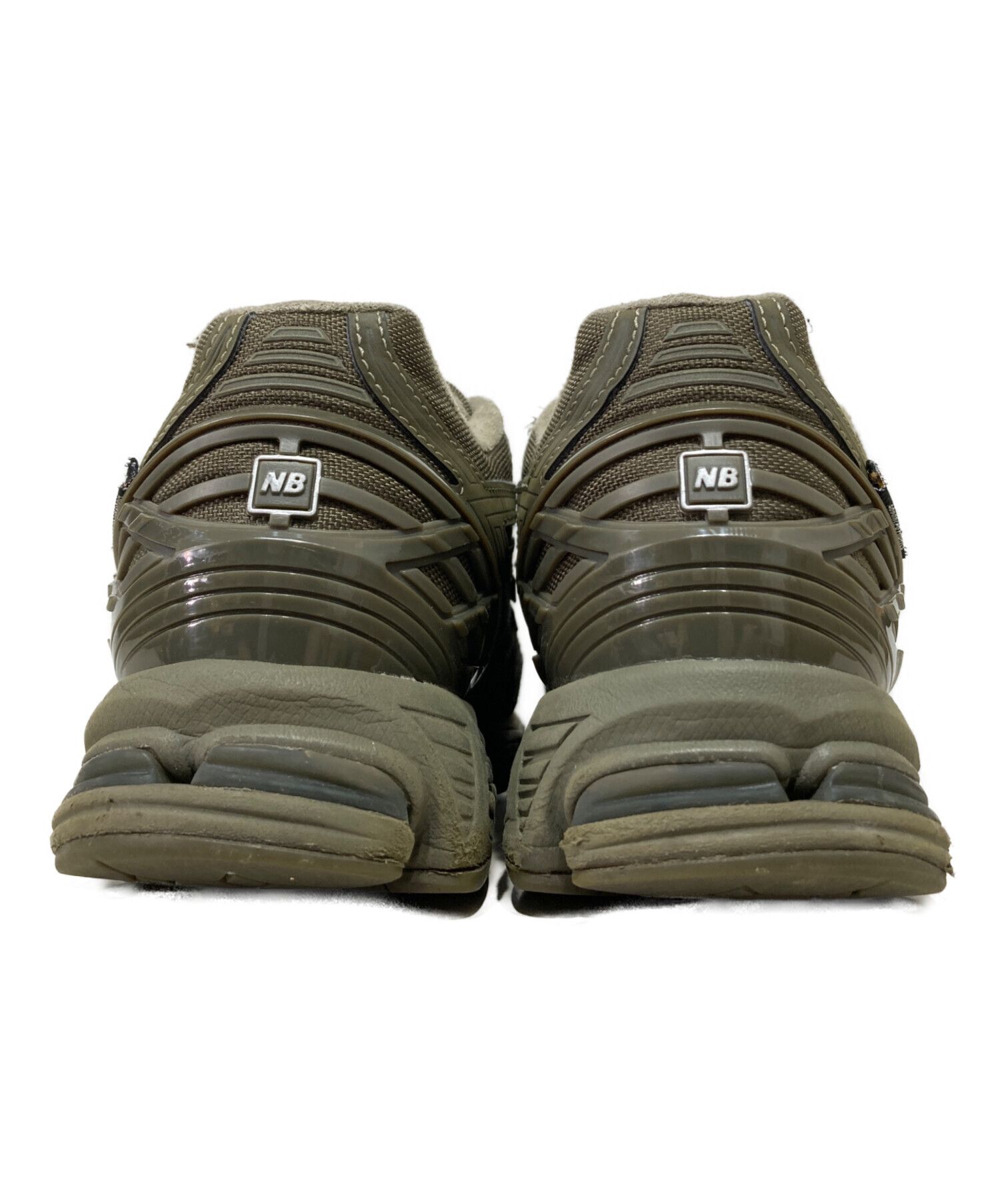 中古・古着通販】NEW BALANCE (ニューバランス) 1906Rスニーカー
