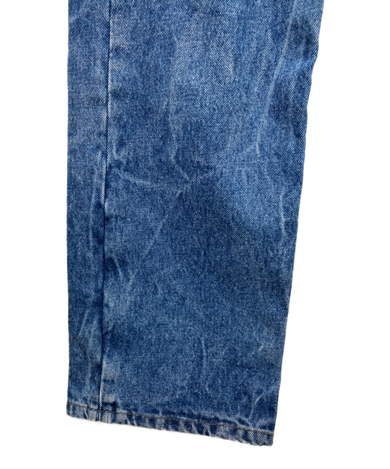 中古・古着通販】DRIES VAN NOTEN (ドリスヴァンノッテン) フェード