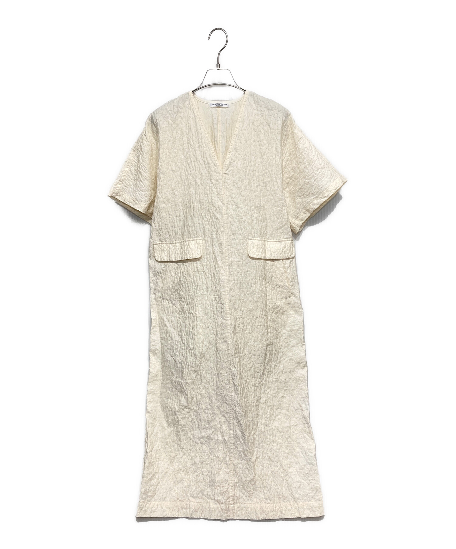 中古・古着通販】BEAUTY&YOUTH UNITED ARROWS (ビューティーアンド 