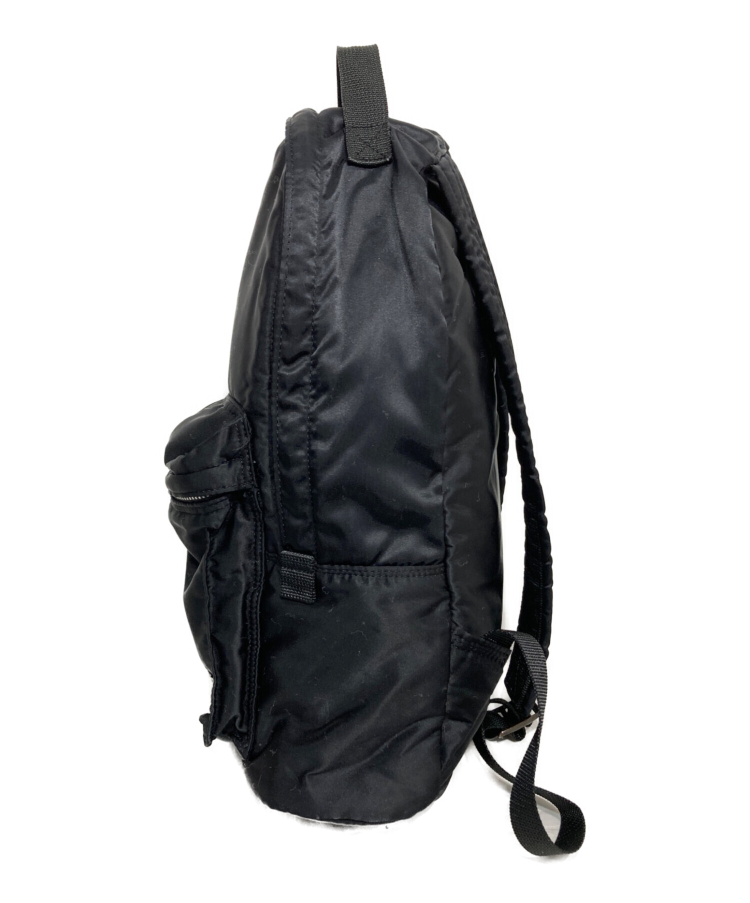 中古・古着通販】PORTER (ポーター) TANKER BACKPACK/タンカーミニ