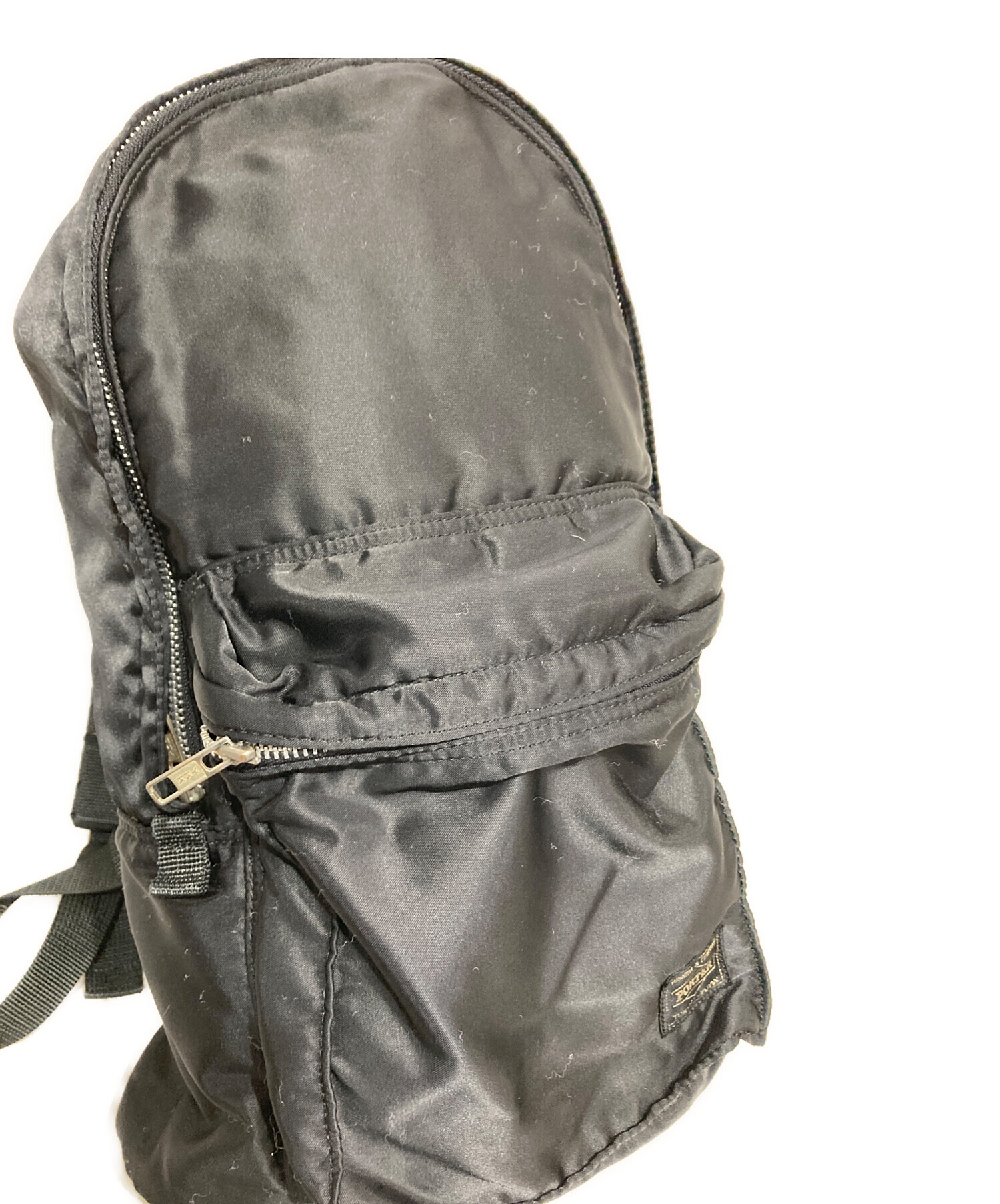 中古・古着通販】PORTER (ポーター) TANKER BACKPACK/タンカーミニ