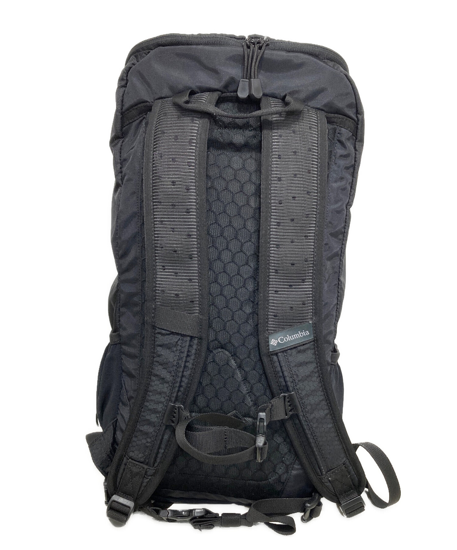 中古・古着通販】Columbia (コロンビア) イーティーオーピーク 22L 