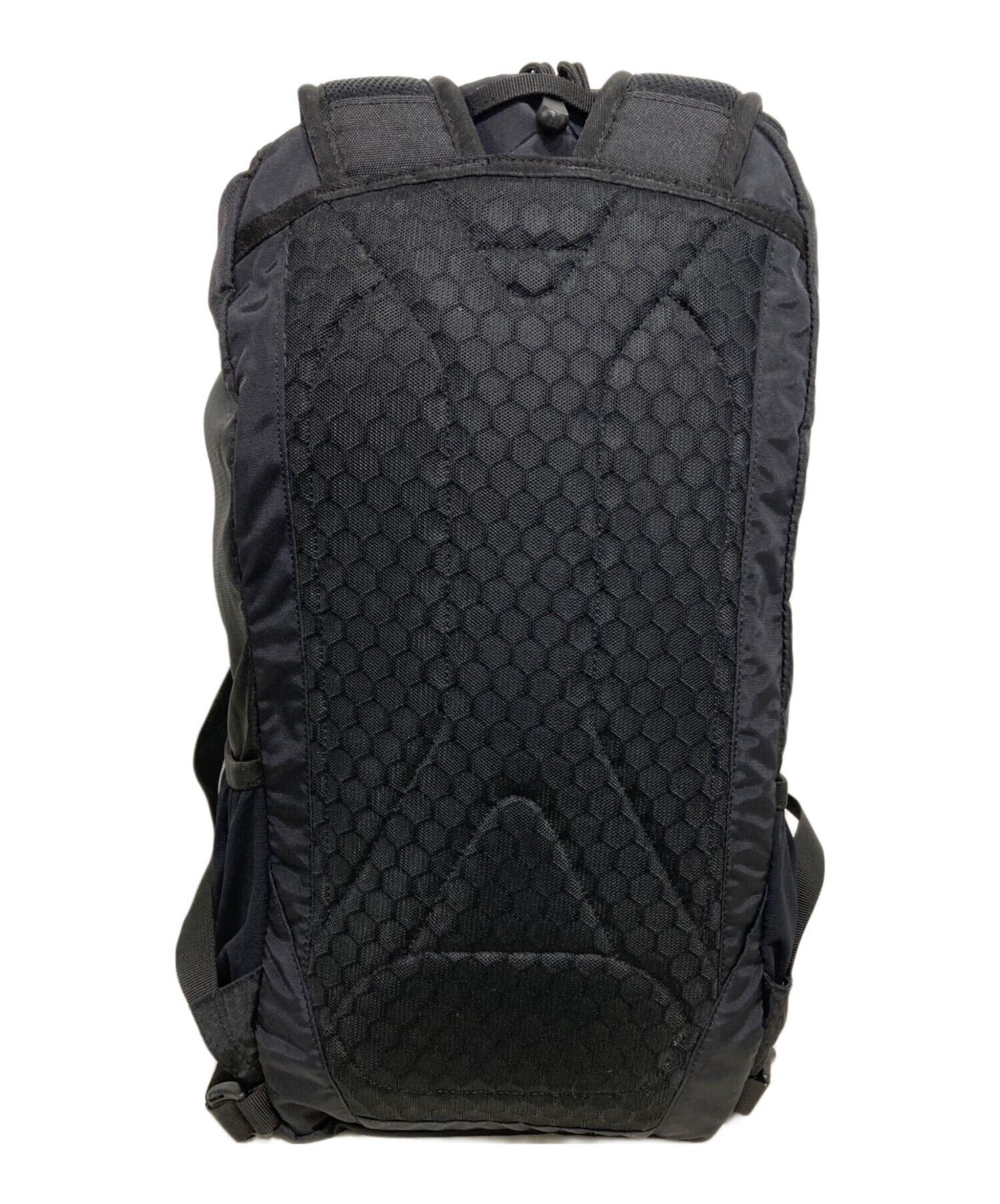 中古・古着通販】Columbia (コロンビア) イーティーオーピーク 22L 