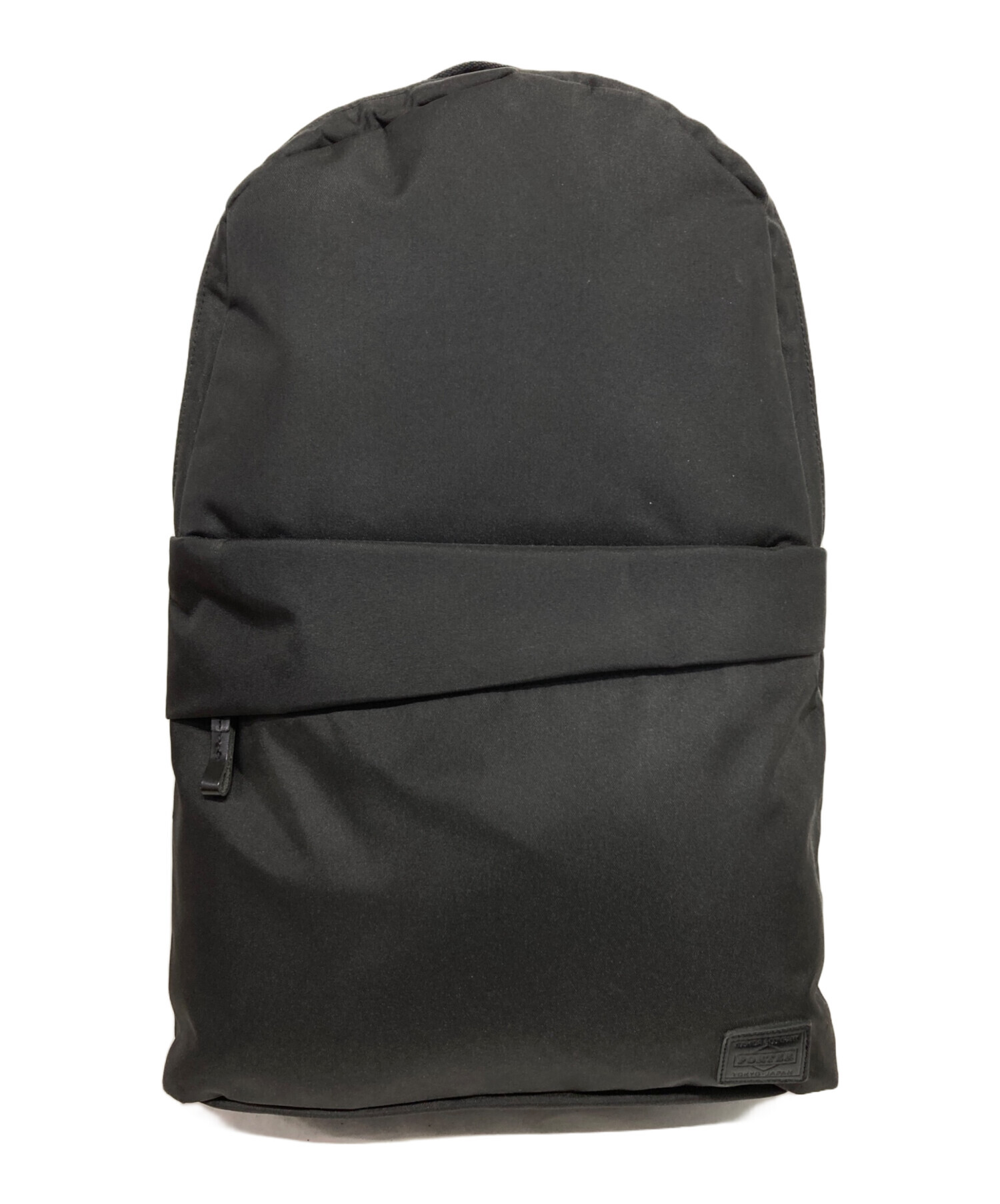 中古・古着通販】PORTER (ポーター) VIEW DAYPACK(L)/ビュー